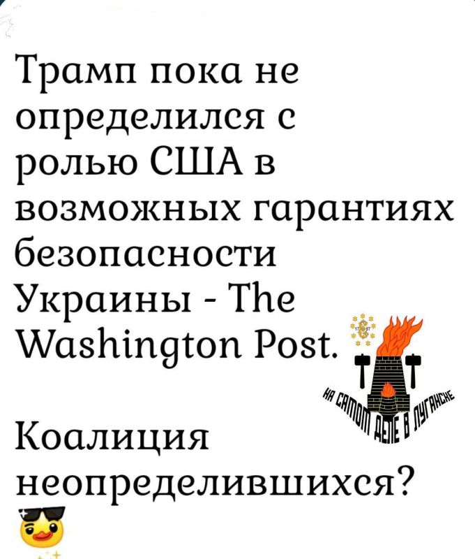 � ����� ��������� �������. ����������� ��� ���