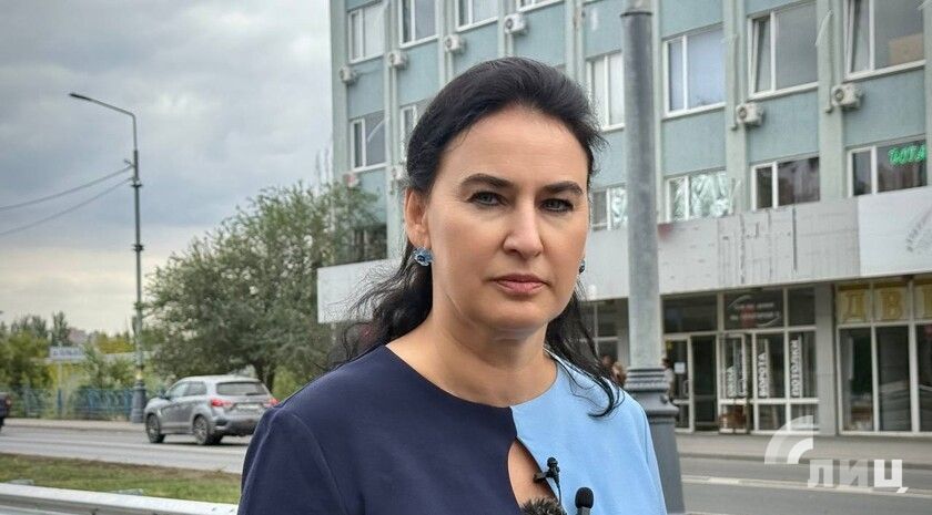 Проект восстановления моста у Счастья находится на доработке — Пащенко