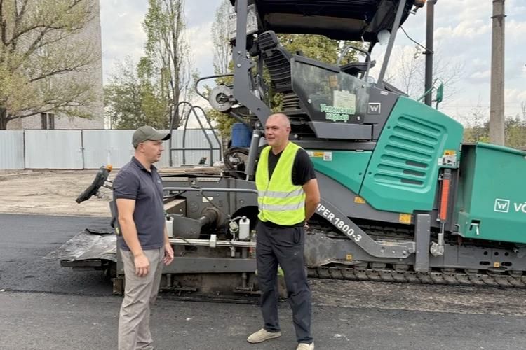 ���������� � ��������: � �������� �������� ���������� ������ �����