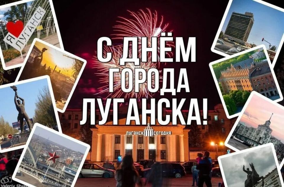 ��������� ���������!. � ���������� 230 - ����� ����������� ������ �������� ������ � ������������ ��������� ������� "���� � ������� ��������" �����-������ ������������� �������������� ��������� ��� � ���������� �...