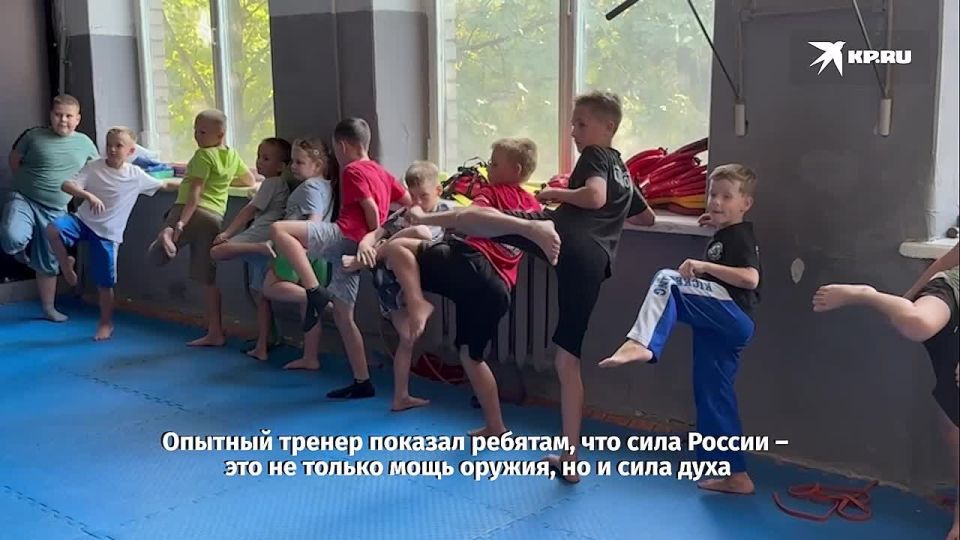 ������ ����� ���������� ����� ������� ��������� ��������: � �������� ���������� �������� ���������� �� �����������