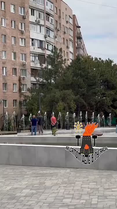 ������� �� ������� ��� ������ �������