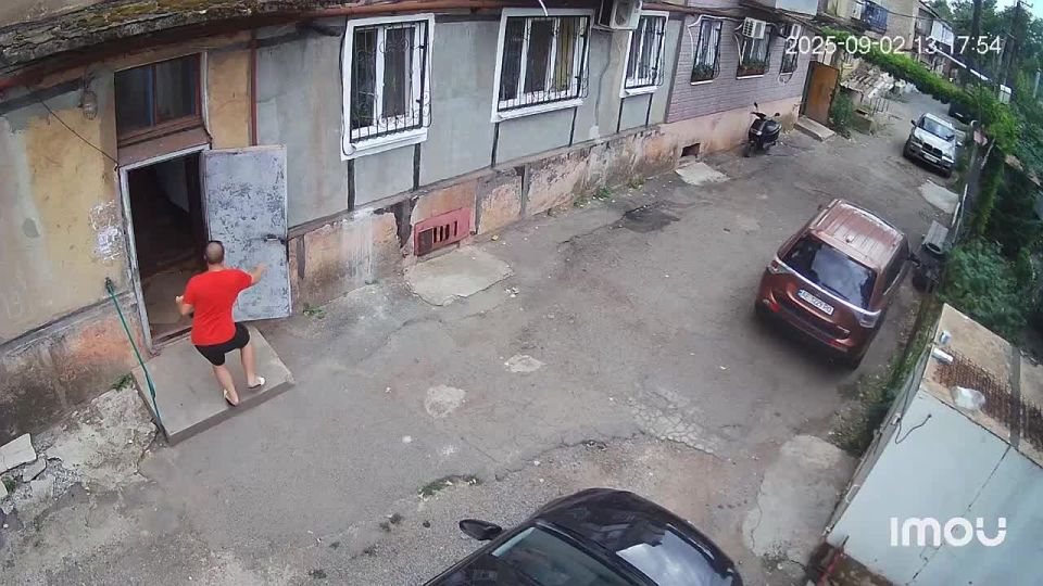 ����� �������� ���������� �� ���� ������� �������� - ��������, ����� �����, � ����� ������� ����������� �����