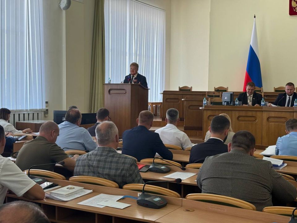 ������� ������� ����������� � ����� ��� �������� � ������� � ������ ����� ���������� ��������� ������ ����������