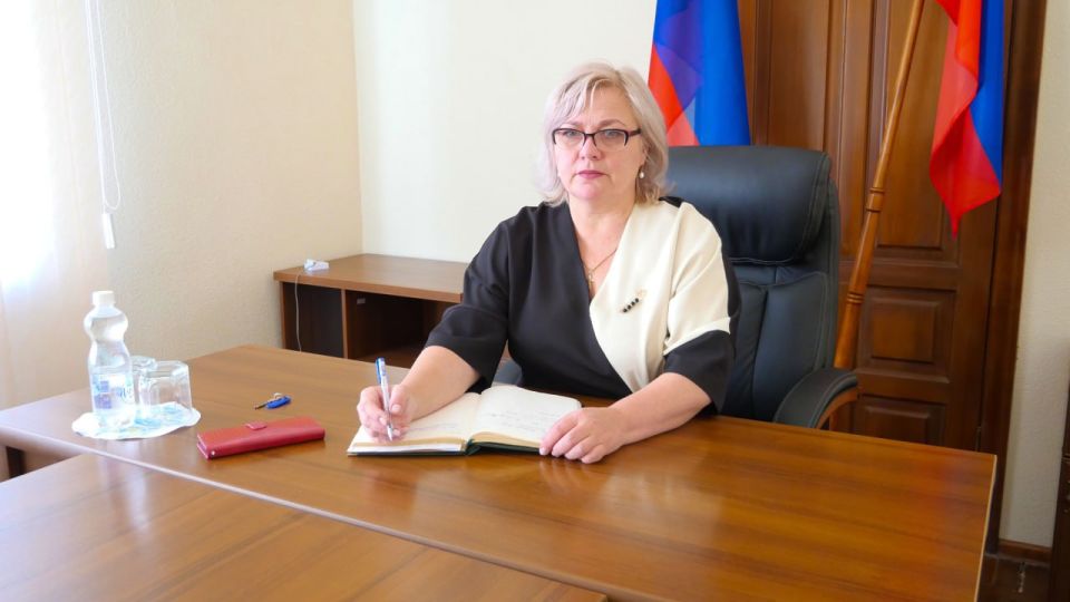 ������ ����� ������� ������� ����������� ����� ������ ������� ���������