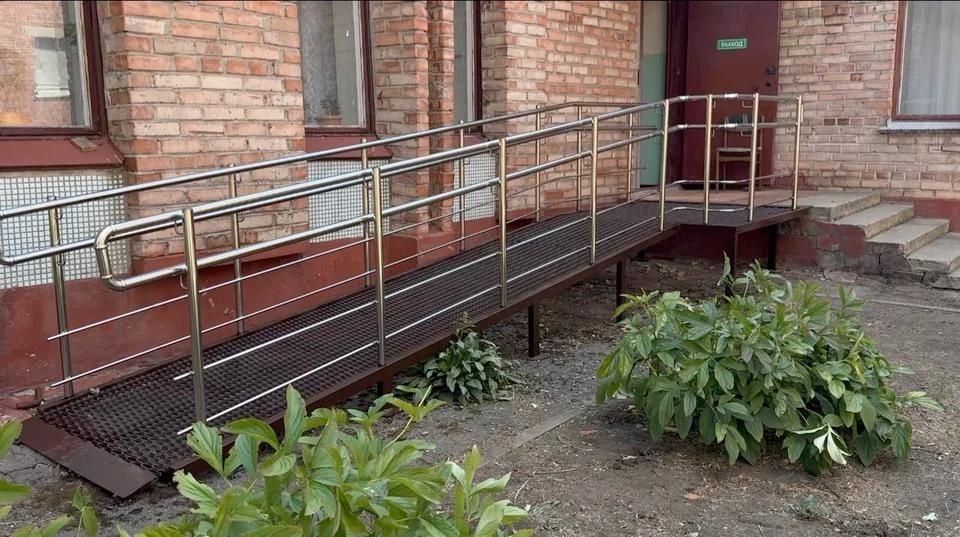 ��������� � �������� ���������� ������ � ������� ������������� ����������