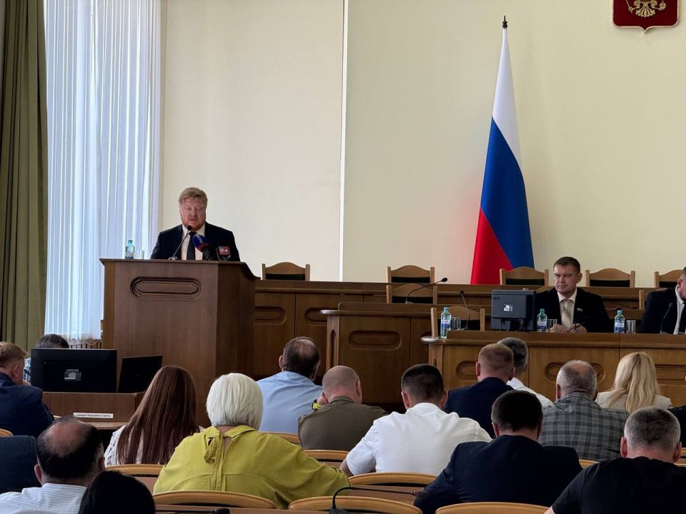 ����� 300 ���� � ��� ��� ��������� �������� ����������� ������������� ��� ���������� ������� �� ������� ������������ � ������ ������