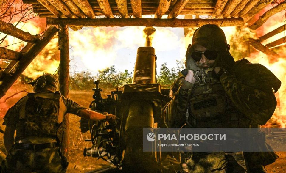 ������ ������ �������������� �������� 122-�� ������ �-30 ������ ������ �������� ������ �� ���������� ��������� �������� ����������