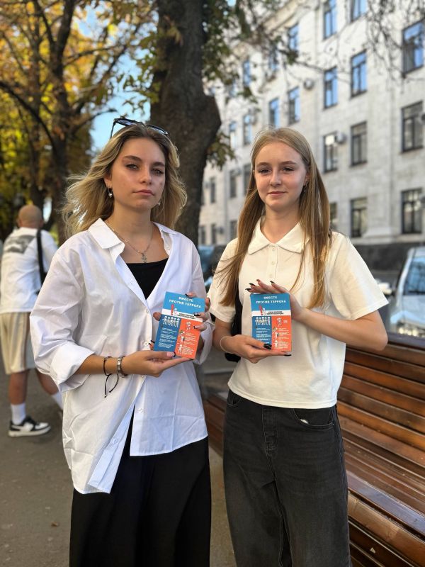 ������������� ������ �������� ��������� � ���������� ������� ��� ������������� ������ �������� ������� ����� ���� ���������� � �����, ������������ �� ������ � ����������� � ������������