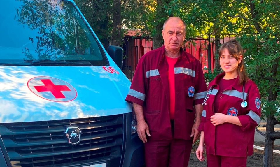 ������������� �� ������� ����������