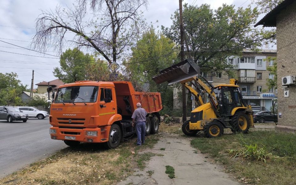 � ���������� ��� ������ � �������� �������� ����������