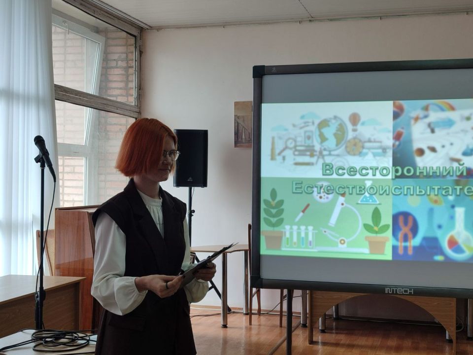 ����������� ��� ���������� ������