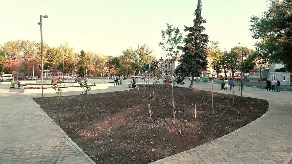 ������������� ���������� ������ "��������", � ������ ������� ��, ����������� ���������