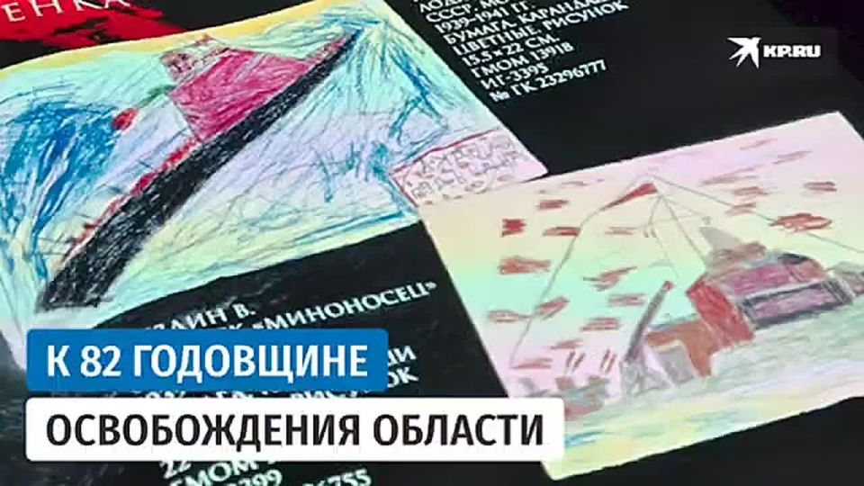 ���� �������� ������� ������� ����� ������ ������� ������������� �����