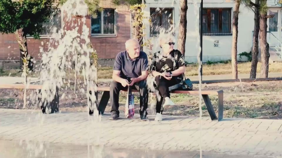 ������������� ���������� ������ "��������" � ������ ������� �� ����������� ���������