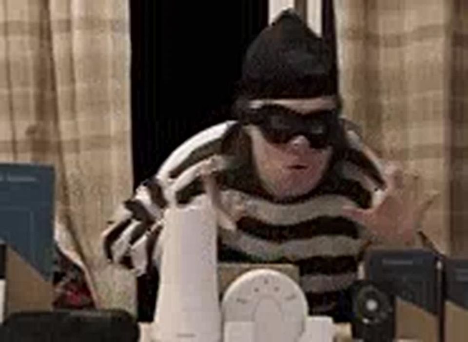 ����� ������� ������� 670 �/� ������� � ��� � ���