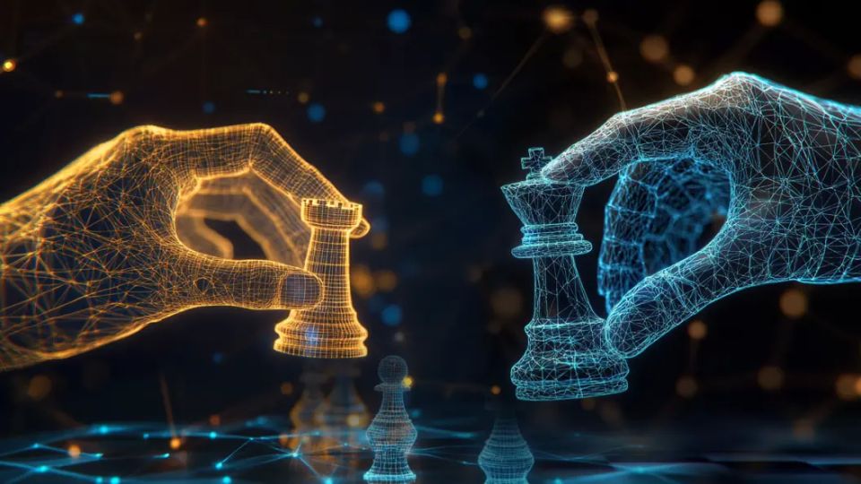 ��������� ��� ��� ���������� ���� �������� � 16 ����� �� �������