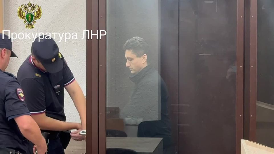 ��� � ������ ������� ��������� ���������� 40-������� ������ ������ �������� � 17 ����� ������� ������� � ���������� ��������� � �������������� ������� ������ ������