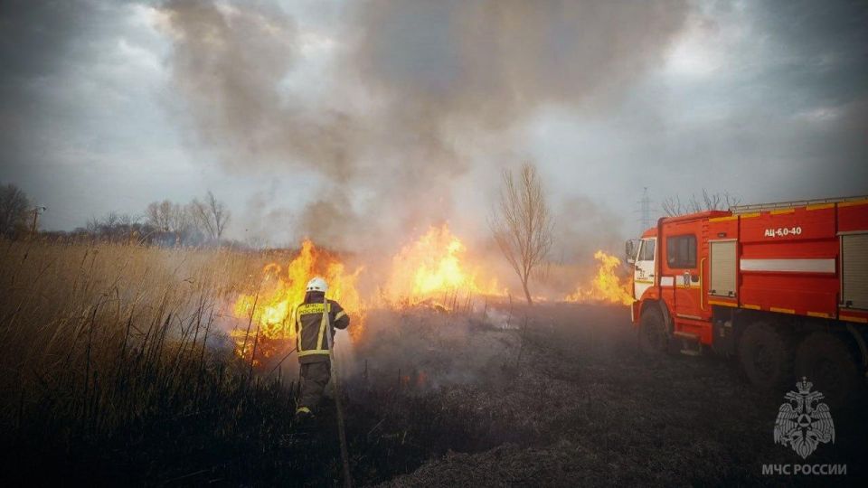 ��������� ��� ������ ���������� �������� � ������������ ��������