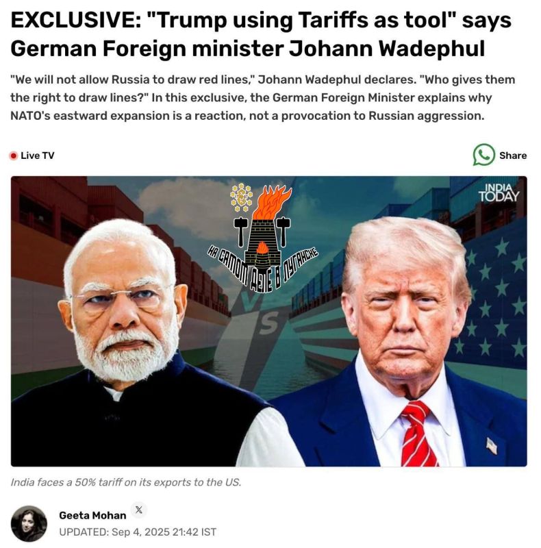 ����� ������� ����������� ������������