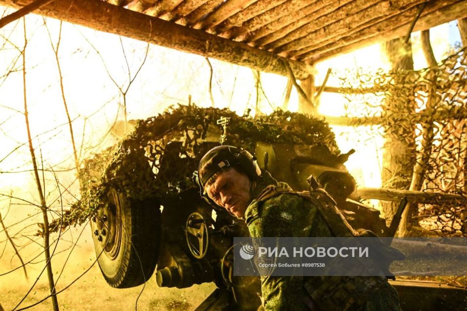 ������ ������ �������������� �������� 122-�� ������ �-30 ������ ������ �������� ������ �� ���������� ��������� �������� ����������