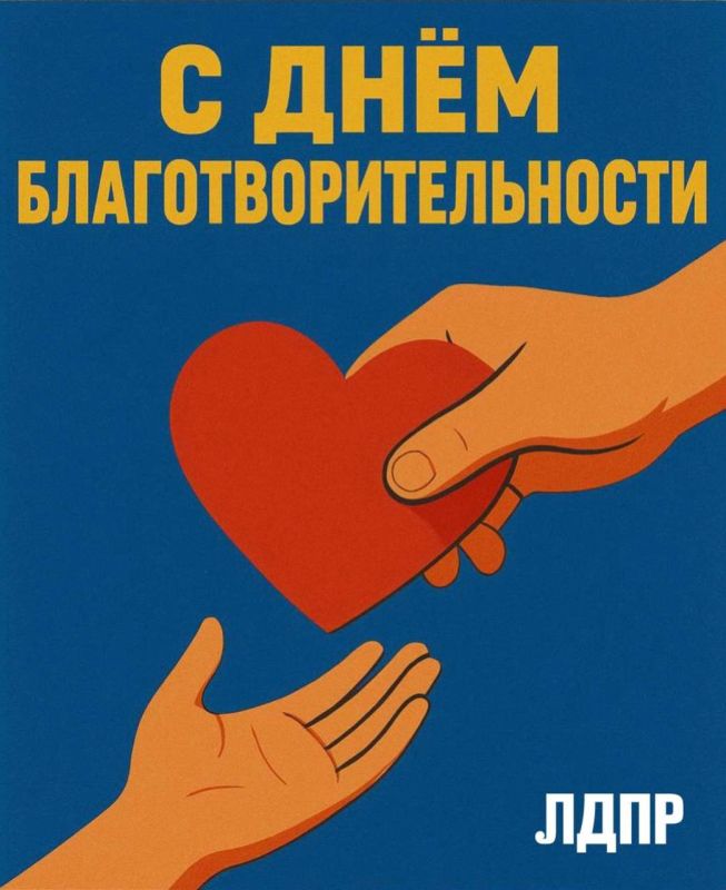 ������� ������!. ������� �� �������� ���� ������������������� � �������� ������ ������, ��������� ������ � ��������� ���, ��� �������� � ���� ���������