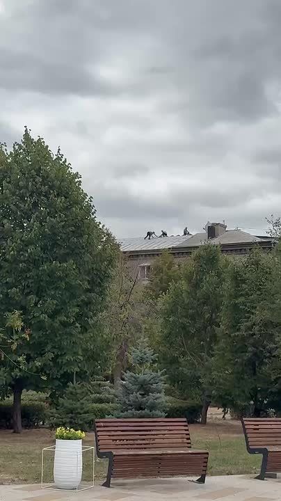 �� ����� ������������ � �������� ������� �������� ������ �� ������������ ������� ������