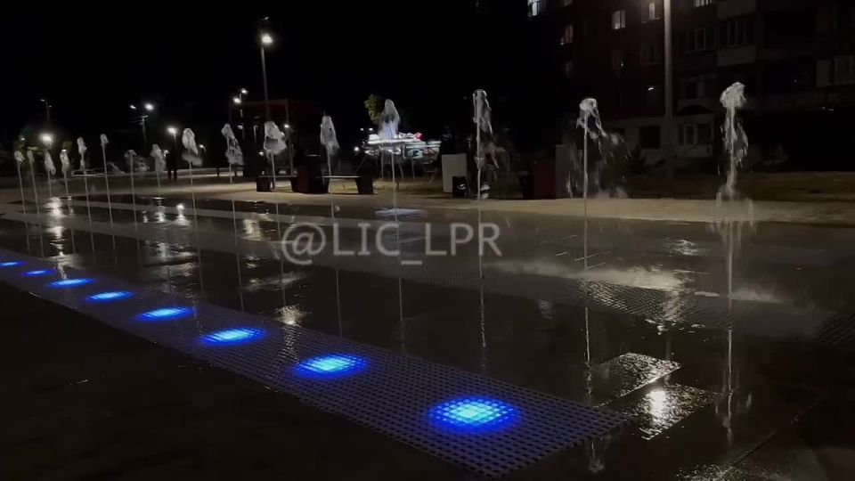 ������� �� � �������� ����� �������� ��� ����, ��� � �������: ���������� �������� ����� � �������� �������� ������ �������