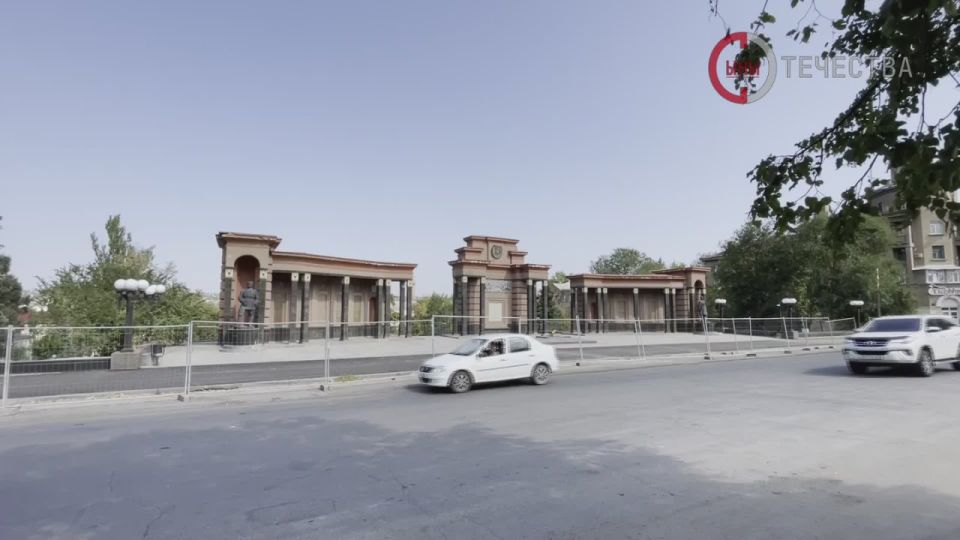 � ������� ���������� ��������� ������ �� ��������������� ������ � ��������� ������ ���������