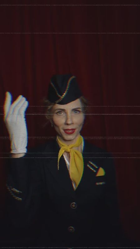 Дорогие друзья! Напоминаем вам о том что уже завтра состоится торжественное открытие 87-го театрального сезона в Луганском академическом русском драматическом театре имени Павла Луспекаева