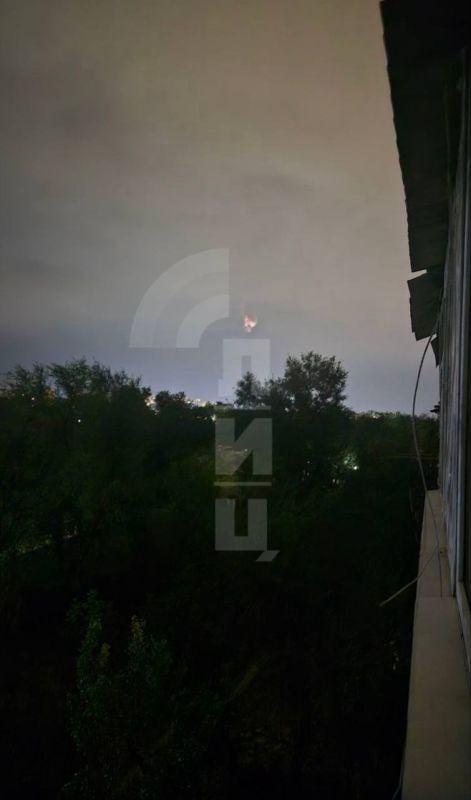 ���� �� ����������� �� ��������� ����� ��������: ����������������, ������ ��� �� ��������� �����