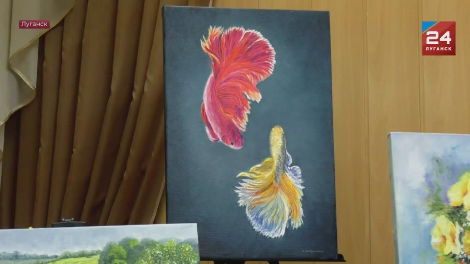 ����� ����������� ����� ��������� � ��������� ������ ��������� ����������