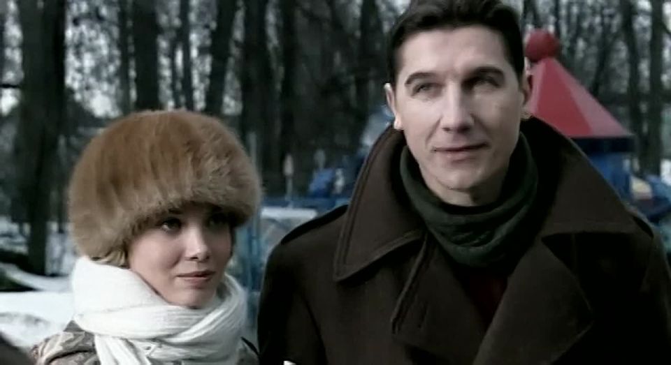 ������� ��������, � ���� ���������� ������� "����� ����"