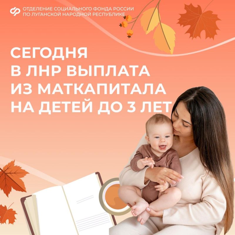 5 �������� � ���� ���������� ����������� ������� �� ����������� � ���