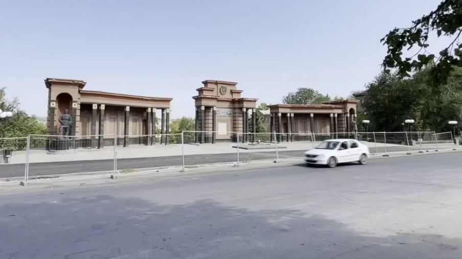 � ������� ���������� ��������� ������ �� ��������������� ������ � ��������� ������ ���������