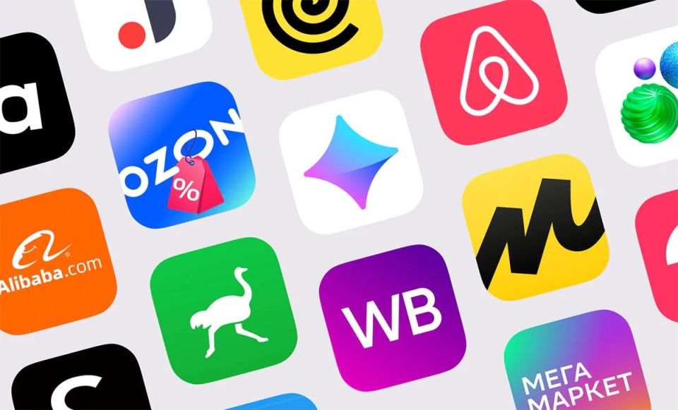 �������� ������ ������������ ������� ������-��������� ���� ��� ������������ ���������