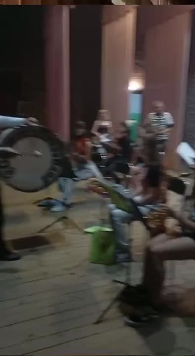 ������� ����� ���� ����������