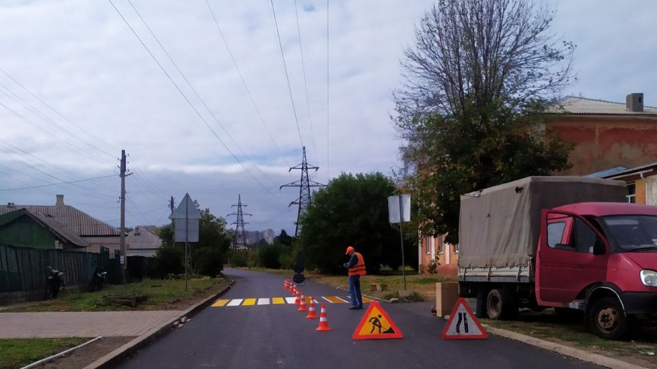 ������ � ����� ������ ����������