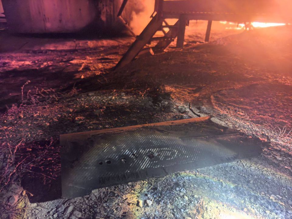 ������� ����������� ����, ����������� ��������� ����� ��� � ��������