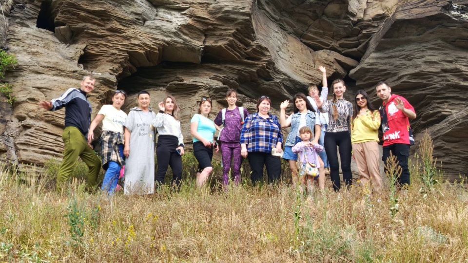 � ���� ���� ���������� ���������������� ����� ������� ����������� ����� ���