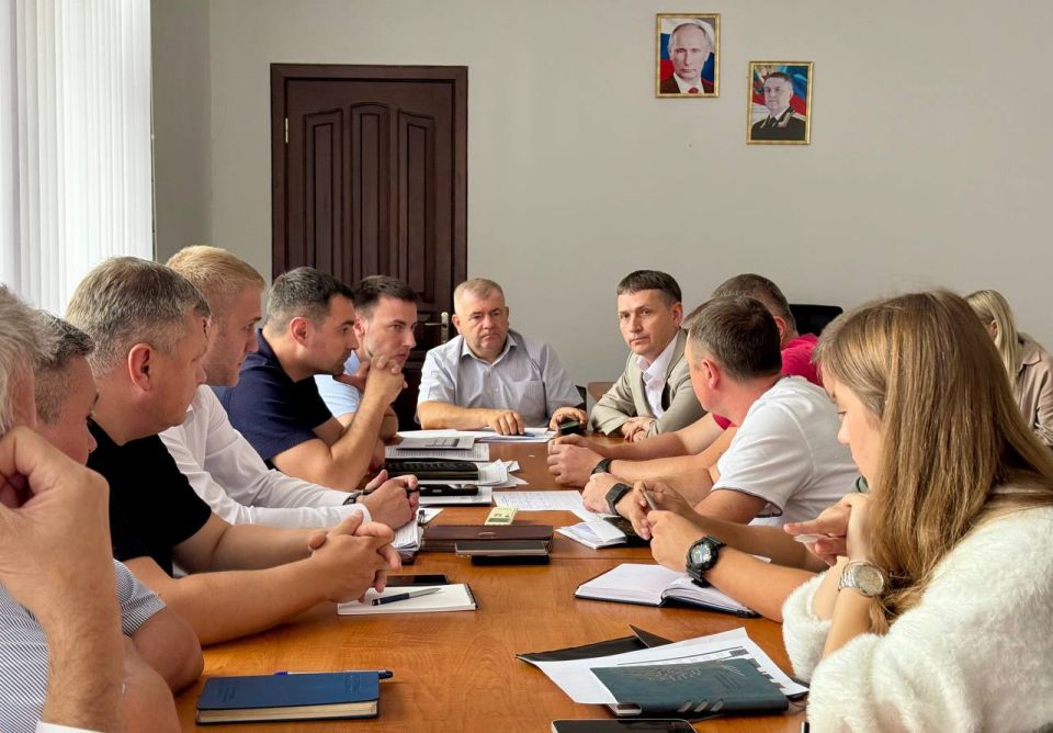 �� ��������� ����� ��������� �������� ���������� ���������� ������������ ��������� ����� �� ������������������ ���