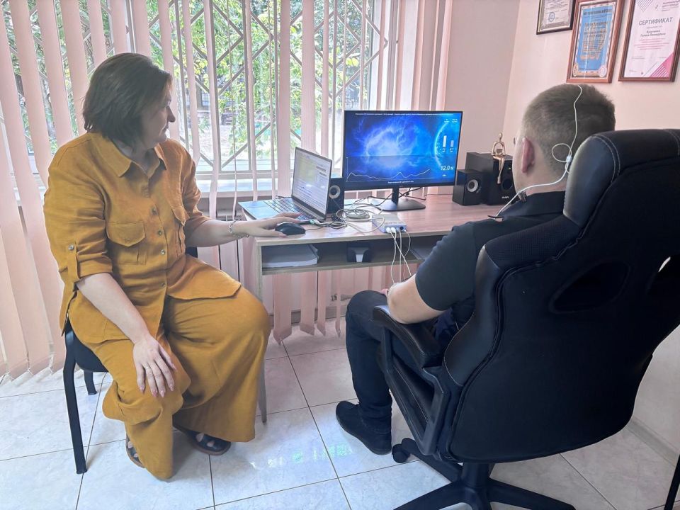 ����� ��������������� � ����������� ������ ���������� � ������ �� ����� ���������� ������������, ��������� � ��������� ���� ������������