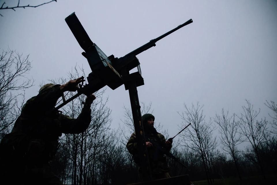 ��� ��������� ����� ���� ���������� ����