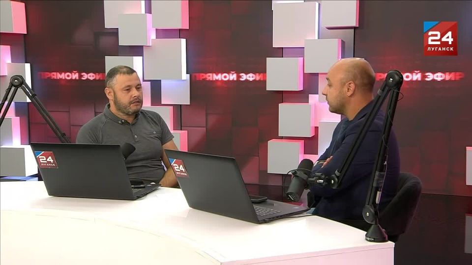 �������� ���������������� ������ �������, �������� � ����������� ������������ ����� ������� � ������ ������� ������� ���� ��������� � ���, ��� �������� ���������� ������� ����� �������� � ����� �������-����������: