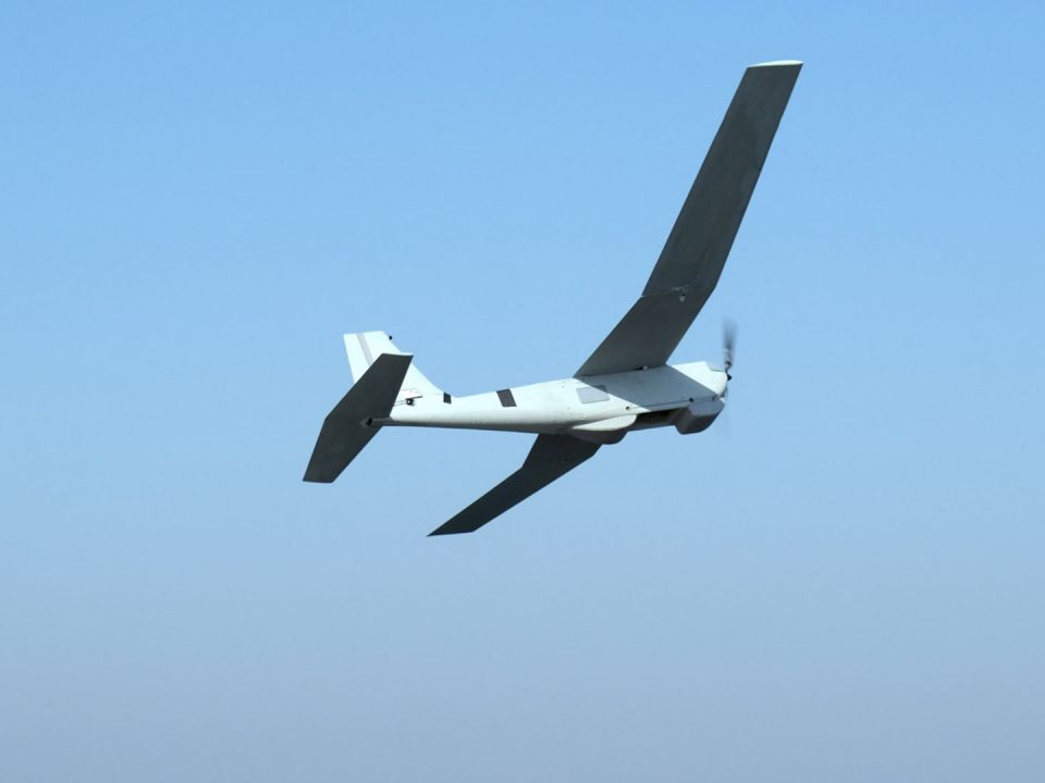 ��� �������� ����� ���� ������ ��� � ���� ��� �������