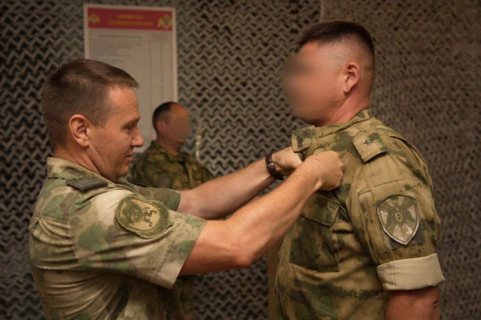 � ��� ������������� ��������� �� ������� � ������ ������