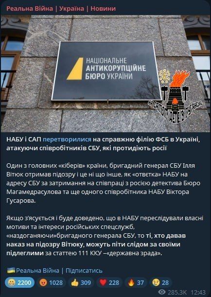 � 404-� ����� ������ ��������