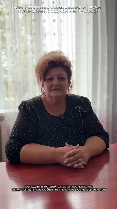 � �������� �������� ����� ������ ��� ����������