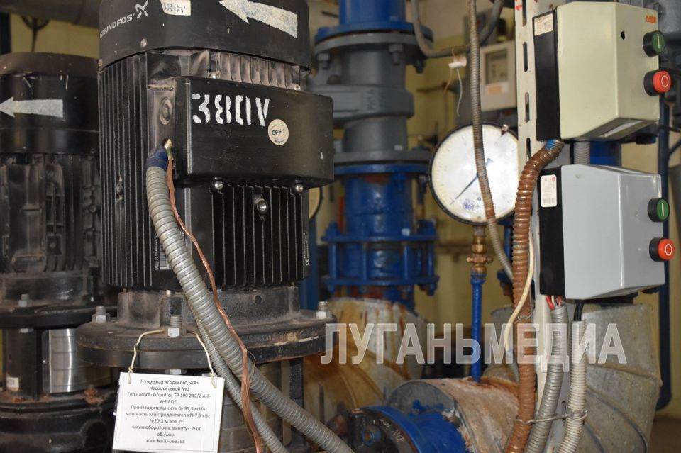 ����������� ������������ ��������� �������� ������ �� ���������� ��������� ��������� � ����