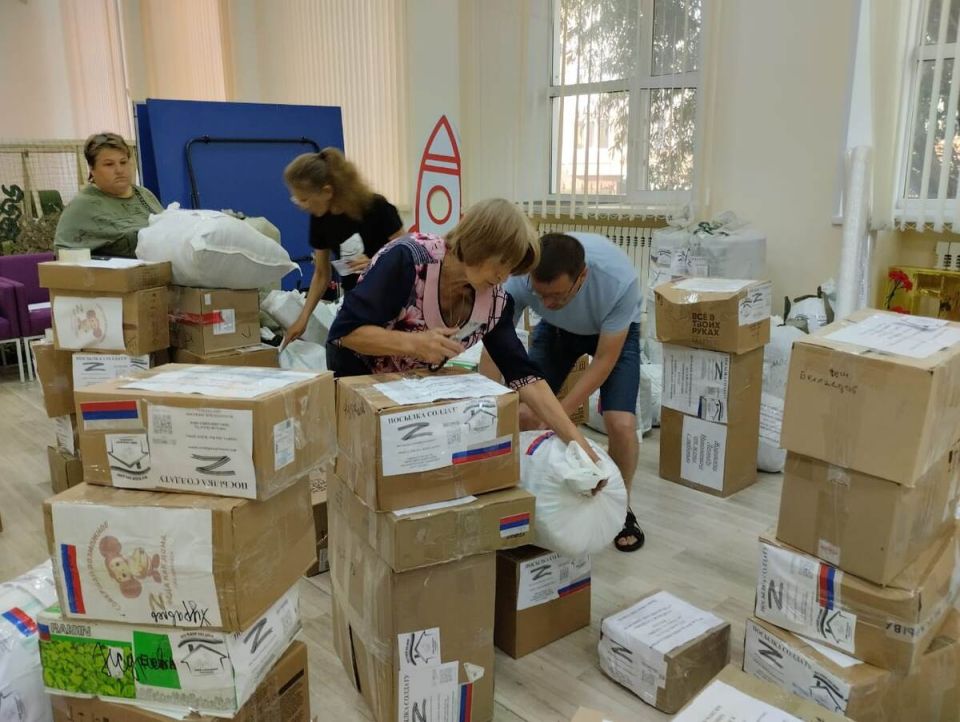 ������ �������� �������� ����� ������ ������ ������ ���